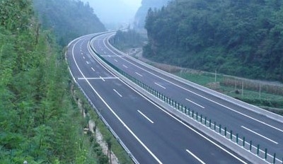 平阳高速公路